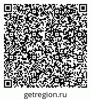 79069374685