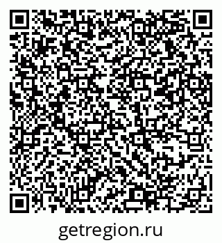 79069374688