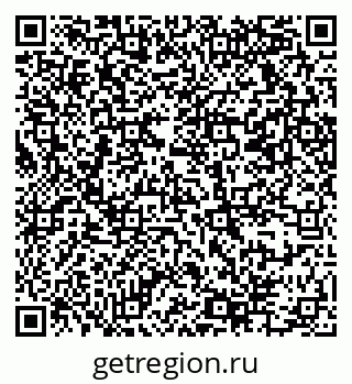 79069374691