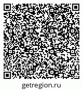 79069374698