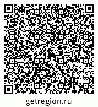 79069374699