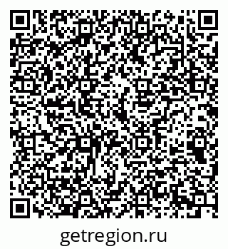 79069374701