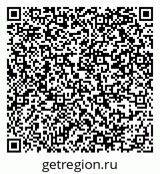 79069374702