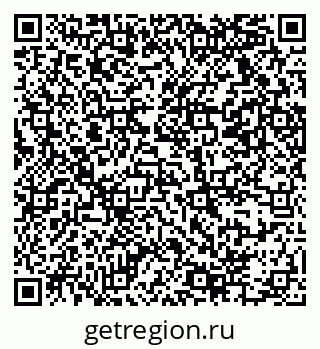 79069374703