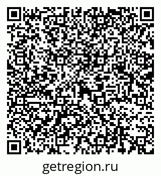 79069374705