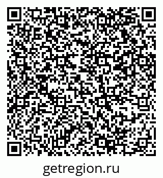 79069374706