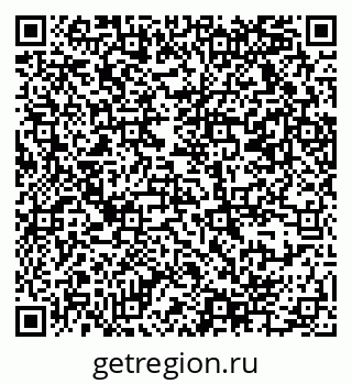 79069374708