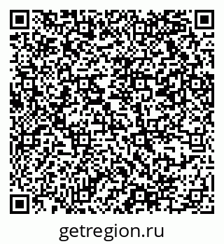 79069374709