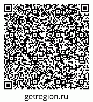 79069374710