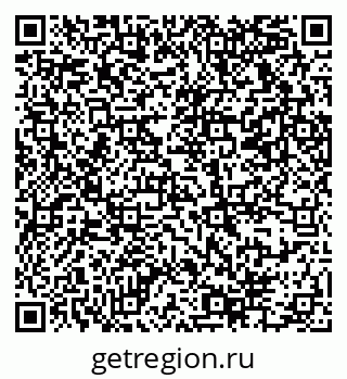79069374711