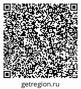 79069374712