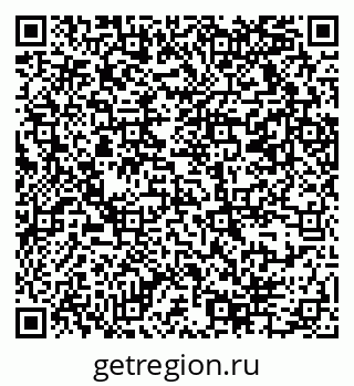 79069374715