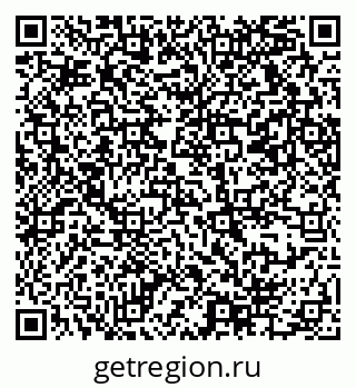 79069374718