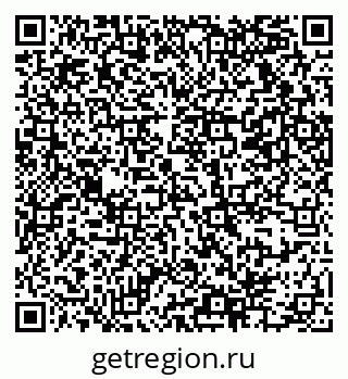 79069374721