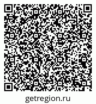 79069374723