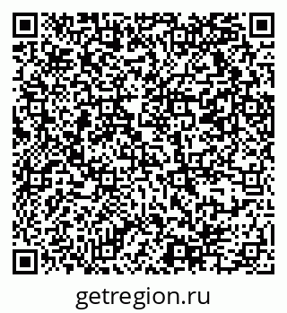 79069374725