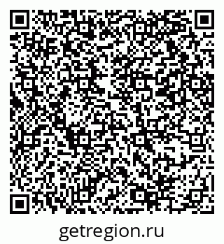 79069374727