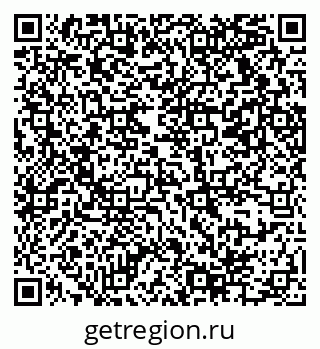 79069374729