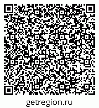 79069374730
