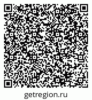 79069374731
