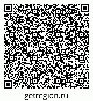79069374732
