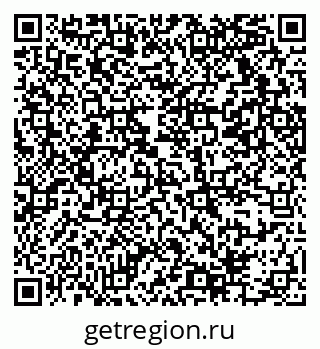 79069374733