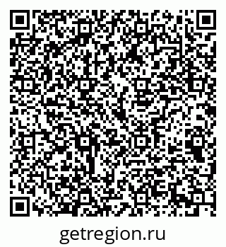 79069374735