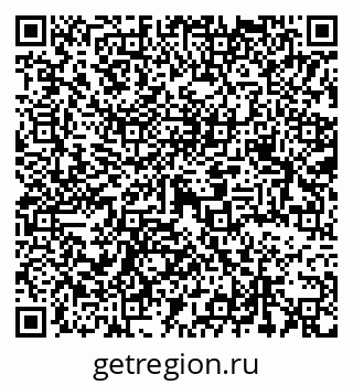 79069374736