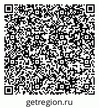 79069374737