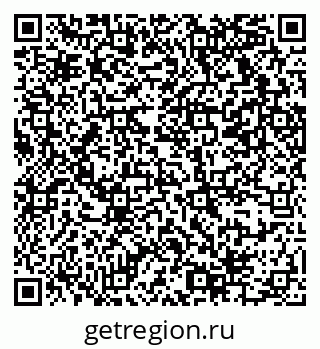 79069374739