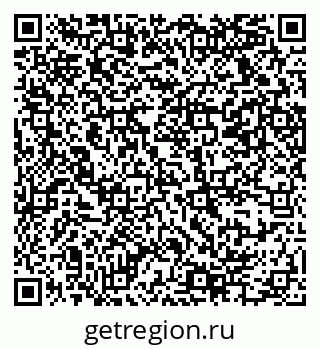 79069374740