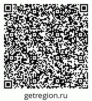 79069374741