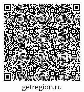 79069374742