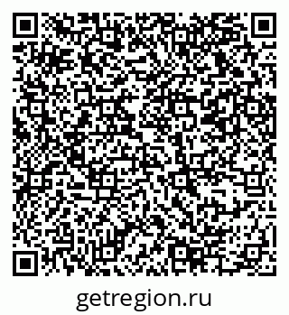 79069374746