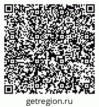 79069374748