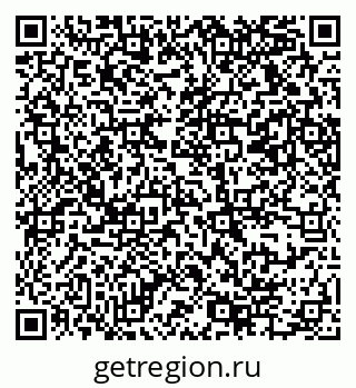 79069374749