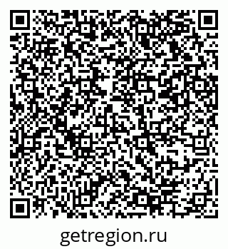 79069374751