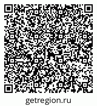79069374757