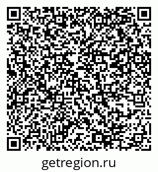 79069374760