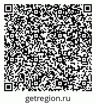 79069374761
