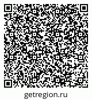 79069374763