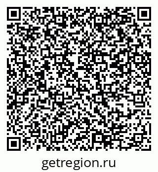 79069374764