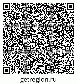 79069374765