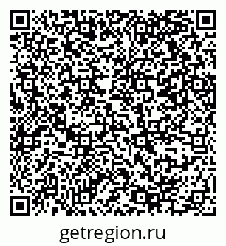 79069374768