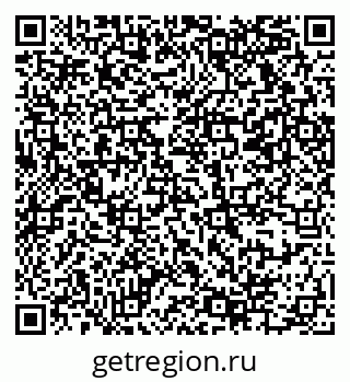 79069374769