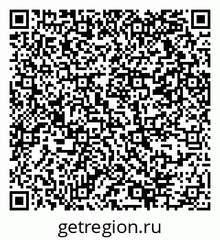 79069374771