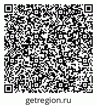 79069374772