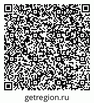 79069374774