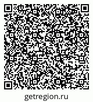 79069374775