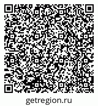 79069374777